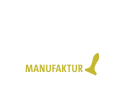Söhl Malermeister Manufaktur GmbH